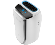Rowenta PU4020 Intense Pure Air Auto - 386422 - zdjęcie 5